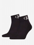 CALVIN KLEIN JEANS - Meeste sokid, 2tk.