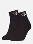 CALVIN KLEIN - Sokid, 2 tk.