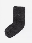 CALVIN KLEIN - Naiste sokid