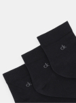 CALVIN KLEIN - Meeste sokid, 3 paari.