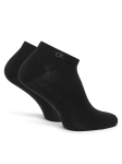 CALVIN KLEIN - Meeste sokid, 3 paari.