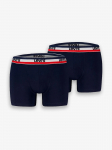 LEVIS - Meeste l&uuml;hikesed p&uuml;ksid, 2 tk.