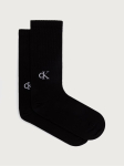 CALVIN KLEIN - Naiste sokid, 2 paari.