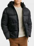 STUDIO TOTAL - Talvine meeste jope, PUFFER JACKET