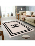 HOMEFESTO - Vaip, 50x80 cm