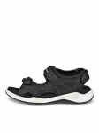 ECCO - Laste sandaalid, X-TRINSIC K SANDAL C