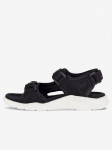 ECCO - Naiste sandaalid, X-TRINSIC K FLAT SANDALID