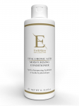 ERTH SKIN LONDON - Niisutav palsam h&uuml;aluroonhappega, 1L