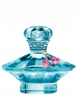 BRITNEY SPEARS - CURIOUS EDP naistele, 30 ml