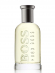 HUGO BOSS - BOSS BOTTLED EDT meestele, 30 ml