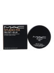 MAC - Lahtine puuder STUDIO FIX PRO SET + BLUR (MEDIUM), 6,5 g