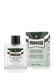PRORASO - V&auml;rskendav habemeajamisj&auml;rgne palsam, 100 ml