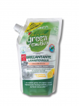 GREEN EMOTION - N&otilde;udepesuvahend, 500 ml