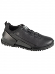 ECCO - Meeste vabaaja kingad, Ecco Biom 2.0 M 800874-01001