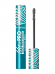 DEBORAH MILANO - Veekindel vol&uuml;&uuml;mi andev ripsmetu&scaron;&scaron; LIKE A PRO VOLUME EXTENSIONS 36H (must), 13 ml