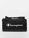 CHAMPION - Kott
