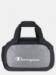 CHAMPION - Meeste kott