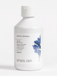 SIMPLY ZEN - EQUILIBRIUM igap&auml;evane juukseshampoon, 250 ml