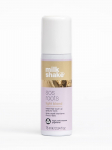 MILK SHAKE - SOS ROOTS LIGHT BLOND juurte maskeeriv sprei, 75 ml
