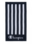 CHAMPION - Rannar&auml;tik, 100x180 cm