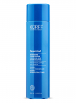 KORFF - ESSENTIAL ESSENCE taastav n&auml;otoonik, 200 ml