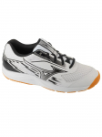 MIZUNO - Meeste jalan&otilde;ud, Mizuno Crossmatch Smash Table Tennis 81GA253001