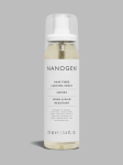 NANOGEN - Veekindel kinnituspihusti, 100 ml.