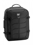 CATERPILLAR - Unisex-seljakott, Caterpillar Cabin Cargo Backpack 83430-01