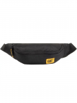 CATERPILLAR - Unisex-k&auml;ekott, Caterpillar BTS Waist Bag 83734-01