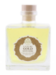 NESTI DANTE - Kodul&otilde;hn ja pulgad LUXURY GOLD, 500 ml