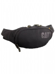 CATERPILLAR - Unisex-k&auml;ekott, Caterpillar Lava 83787-01