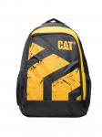 CATERPILLAR - Unisex-seljakott, Caterpillar Fastlane Backpack 83853-01