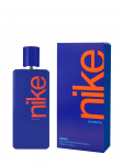 NIKE - Indigo EDT meestele, 100 ml