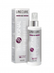 LINECURE - Original 12 in 1 multifunktsionaalne juuksepiim, 150 ml