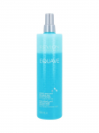 REVLON PROFESSIONAL - Niisutav juuksehooldusvahend, 500 ml
