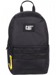 CATERPILLAR - Unisex-seljakott, Caterpillar Gobi Light Backpack 84350-01