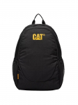 CATERPILLAR - Unisex-seljakott, Caterpillar V-Power Backpack 84524-01