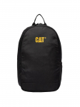 CATERPILLAR - Unisex-seljakott, Caterpillar V-Power Backpack 84525-01