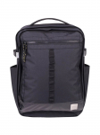 CATERPILLAR - Unisex-seljakott, Caterpillar BHAKRA Backpack 84565-01
