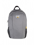 CATERPILLAR - Unisex-seljakott, Caterpillar Harvard Backpack 84626-501