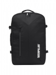 CATERPILLAR - Unisex-seljakott, Caterpillar City Cabin Backpack 84706-01