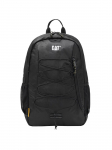 CATERPILLAR - Unisex-seljakott, Caterpillar Himalayas Backpack 84713-01