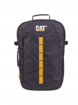 CATERPILLAR - Unisex-seljakott, Caterpillar Tactical Cabin Backpack 84723-01