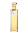 ELIZABETH ARDEN - 5TH AVENUE EDP naistele, 75 ml