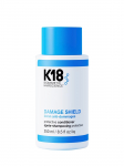 K18 - Toitev juuksepalsam kaitse DAMAGE SHIELDiga, 250 ml