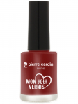 PIERRE CARDIN - K&uuml;&uuml;nelakk (181), 10 ml