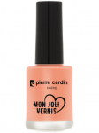 PIERRE CARDIN - K&uuml;&uuml;nelakk (151), 10 ml