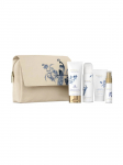 RITUALS - Amsterdami kehahoolduskomplekt, 4 tk