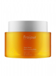 FRAIJOUR - YUZU HONEY ALL CLEANSING BALM, 50 ml