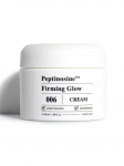 BARULAB - Peptinosiini sisaldav s&auml;ra andev n&auml;okreem PEPTINOSINE FIRMING GLOW CREAM, 50 ml